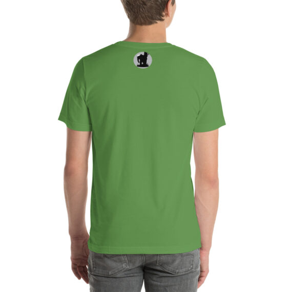 unisex-staple-t-shirt-leaf-back-6233a4072cadd.jpg