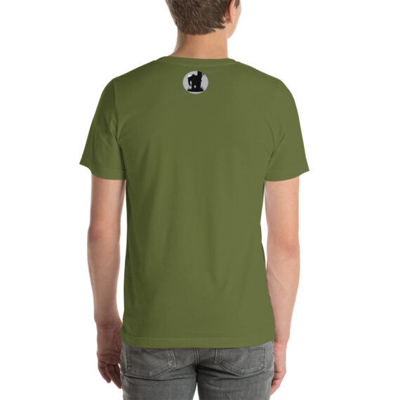 unisex-staple-t-shirt-olive-back-6233a4071d016.jpg