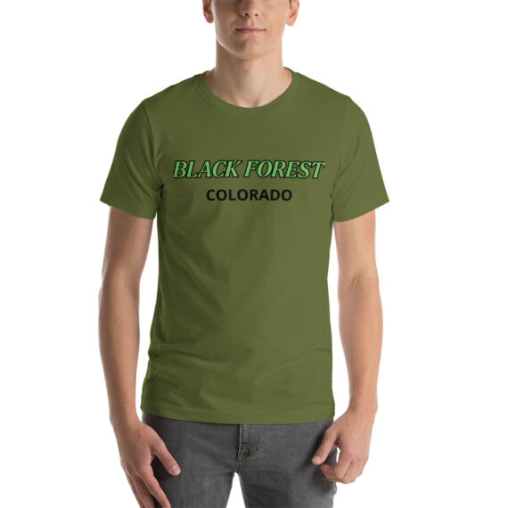 unisex-staple-t-shirt-olive-front-6233a4071aeb0.jpg