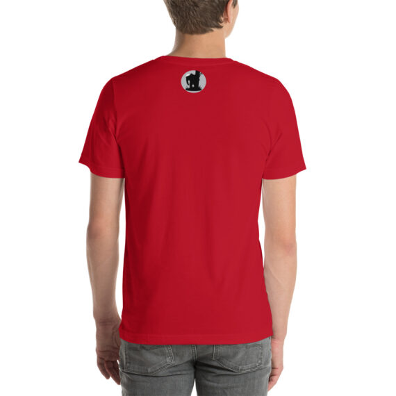 unisex-staple-t-shirt-red-back-6233a407105b2.jpg