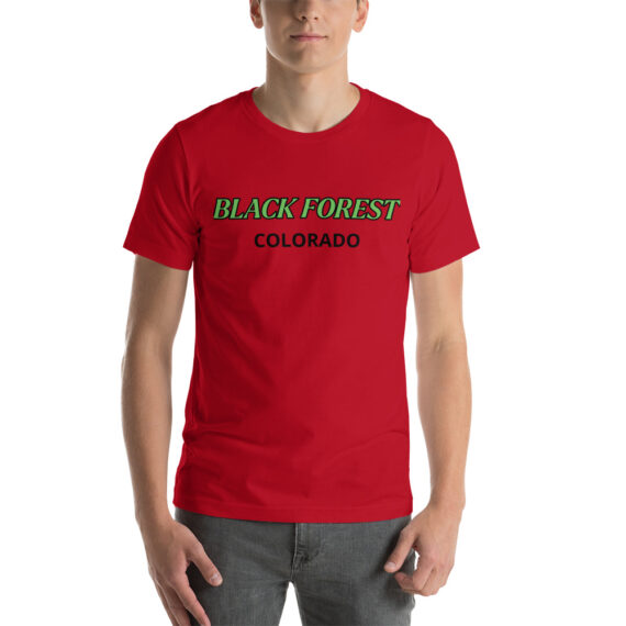 unisex-staple-t-shirt-red-front-6233a4070fd0f.jpg