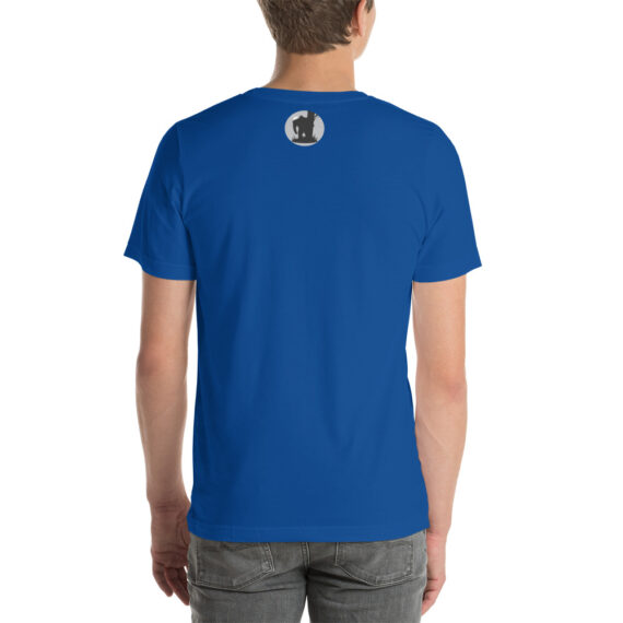unisex-staple-t-shirt-true-royal-back-6233a40713bb1.jpg