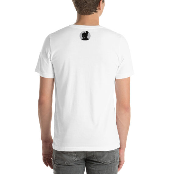 unisex-staple-t-shirt-white-back-6233a4074ac56.jpg