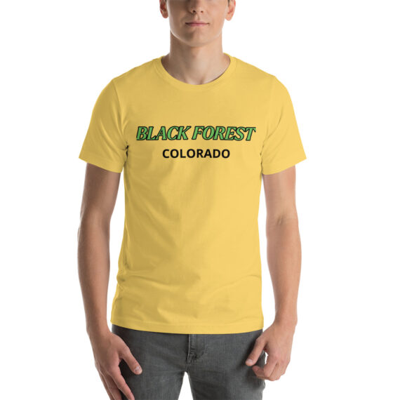 unisex-staple-t-shirt-yellow-front-6233a4073a809.jpg