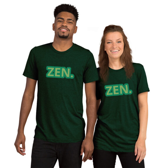 unisex-tri-blend-t-shirt-emerald-triblend-front-62415ce6393a5.jpg