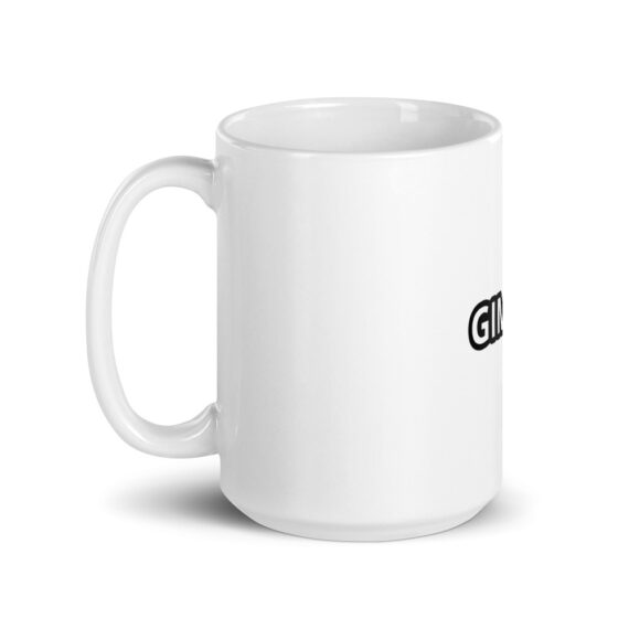 white-glossy-mug-15oz-handle-on-left-6235757dec676.jpg