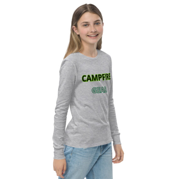 youth-long-sleeve-tee-athletic-heather-right-front-6241510f49942.jpg