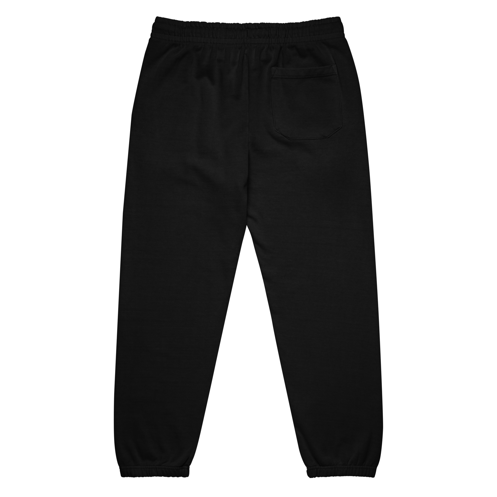 Urban sweatpants - Image 3