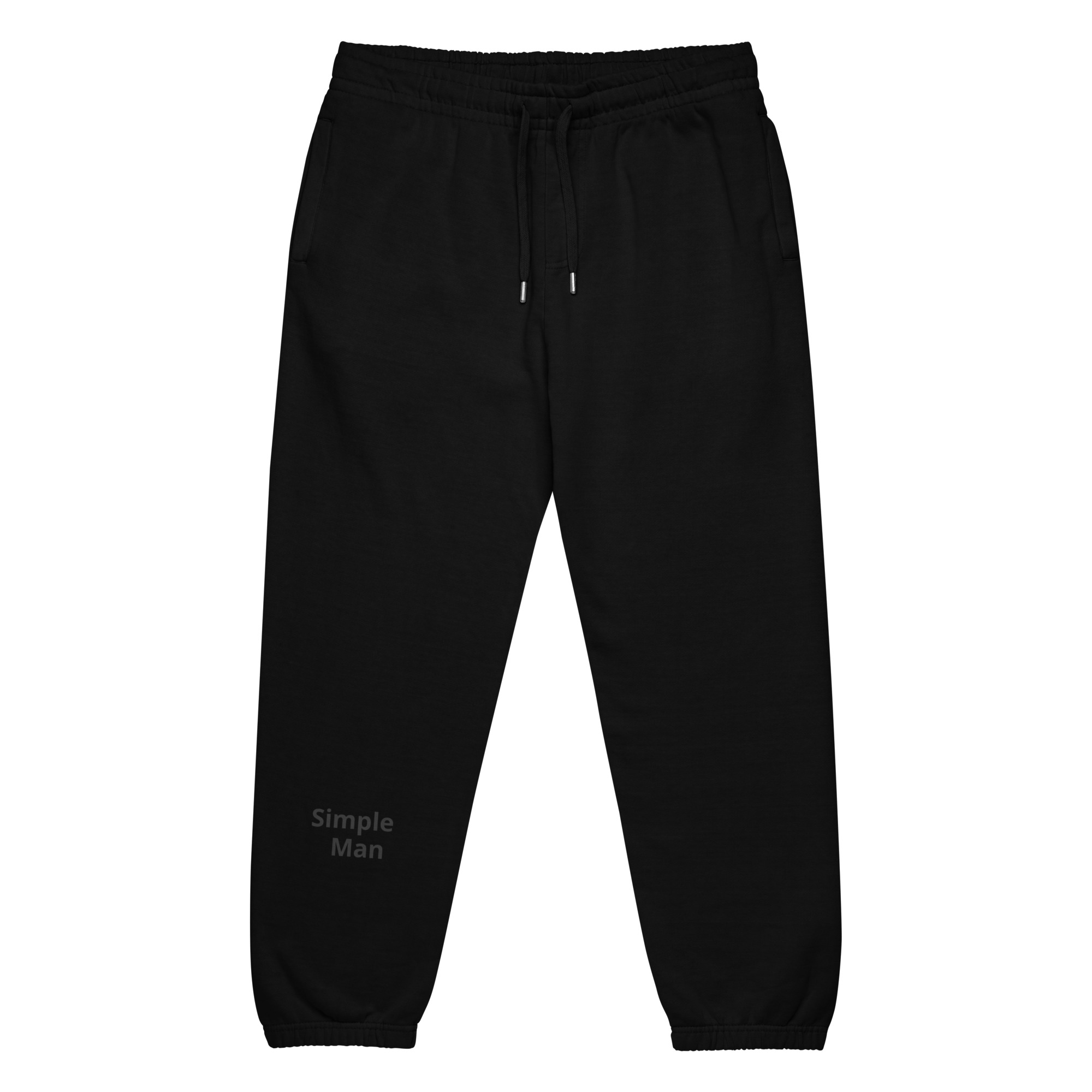 Urban sweatpants - Image 2