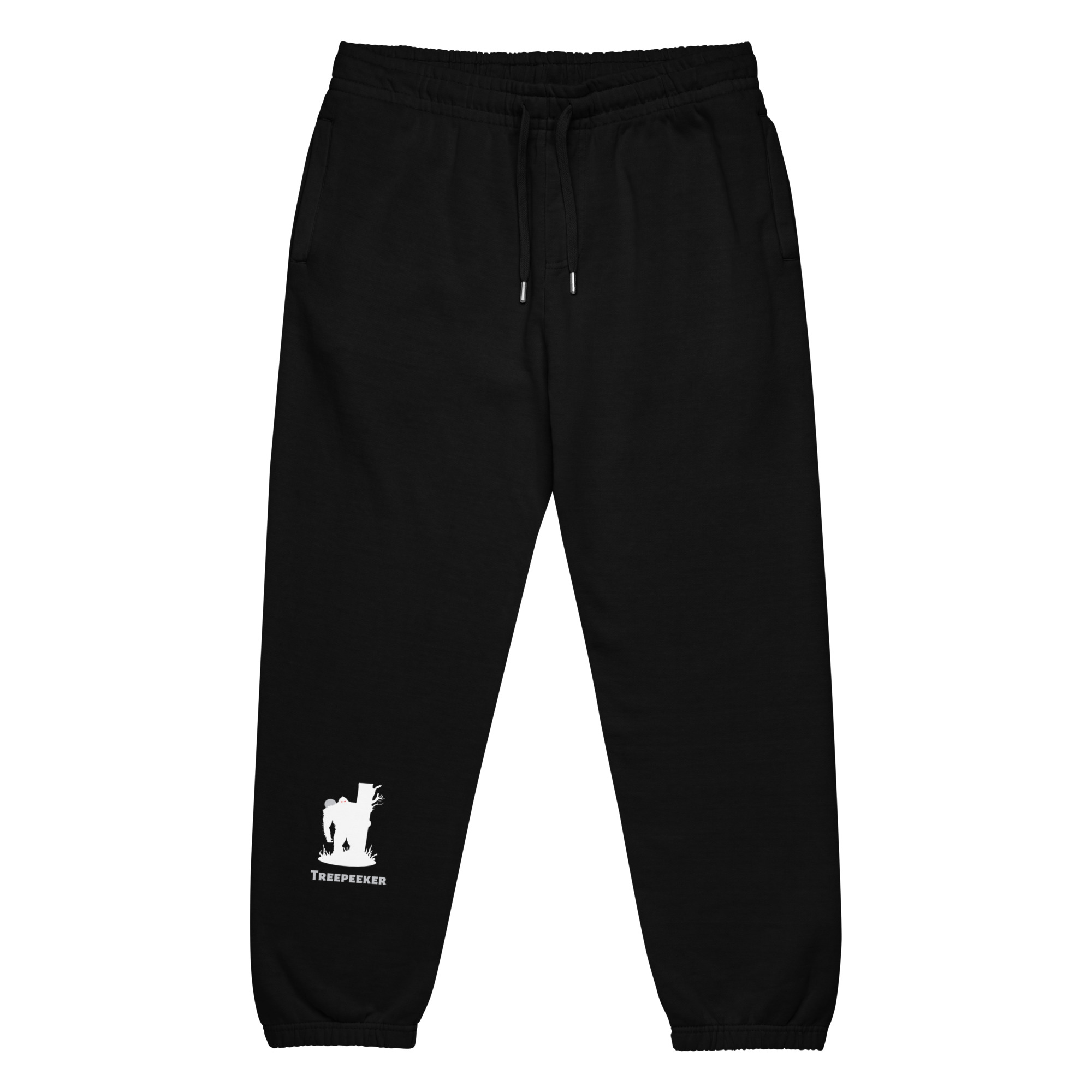 Urban sweatpants - Image 2