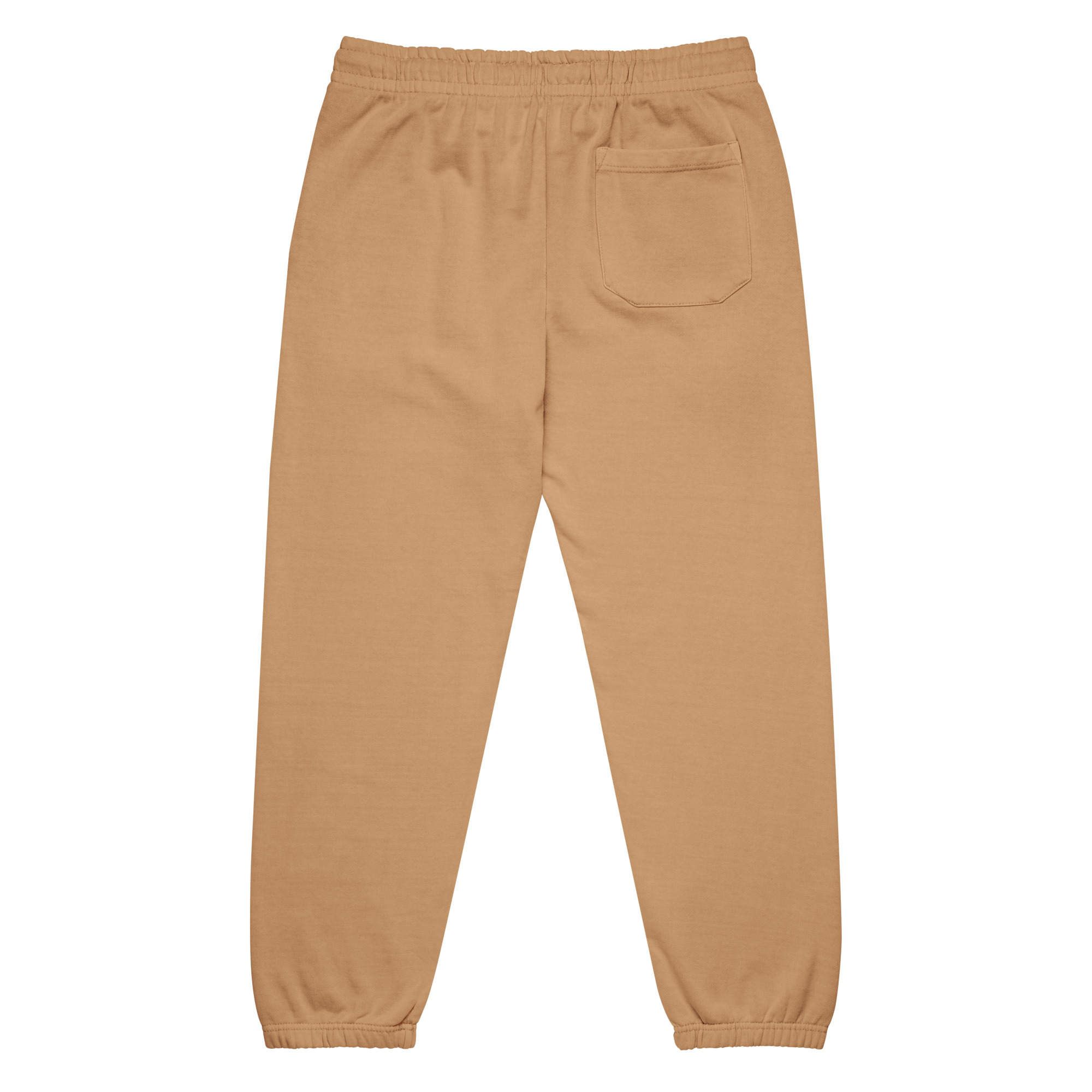Urban sweatpants - Image 6