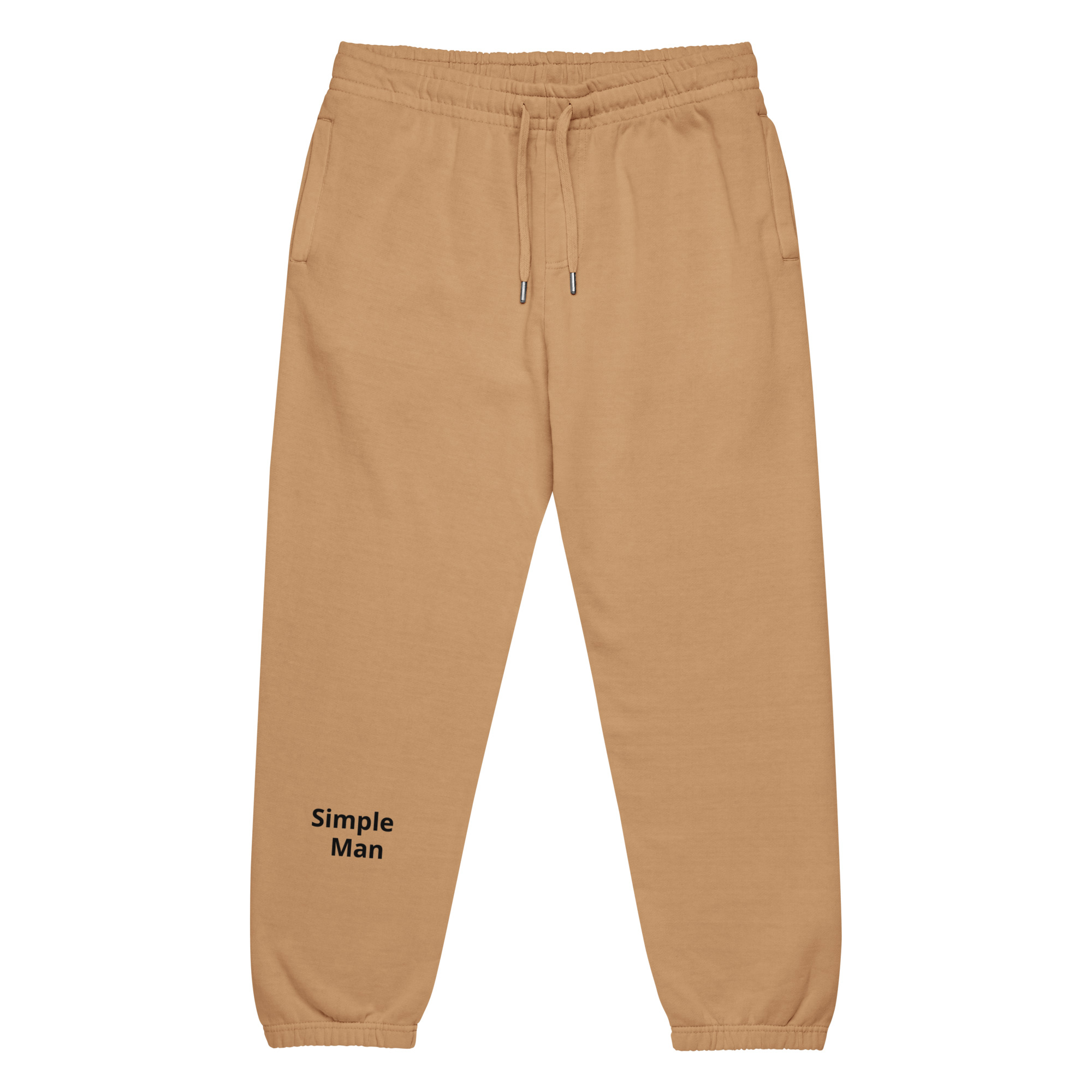 Urban sweatpants - Image 5