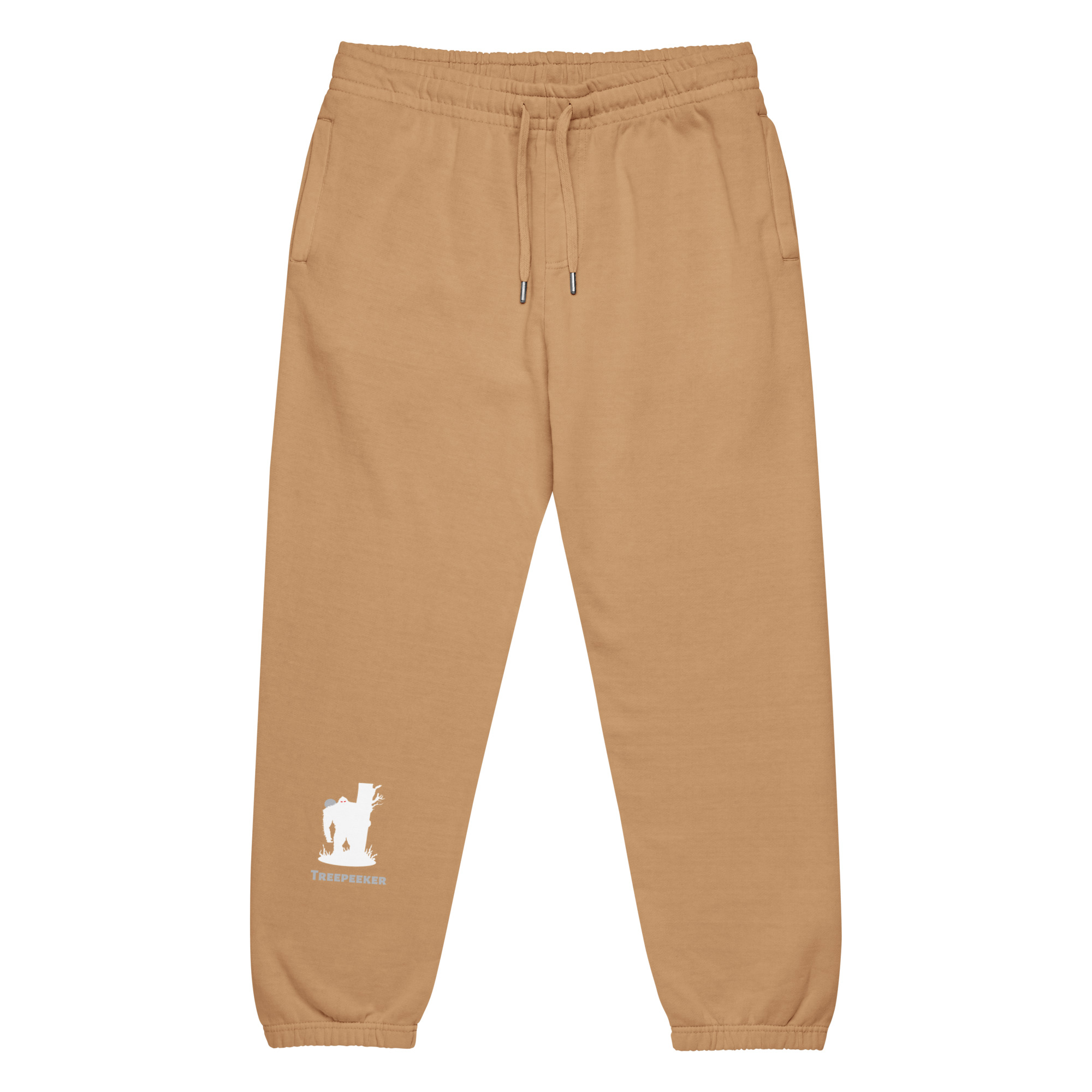 Urban sweatpants - Image 5
