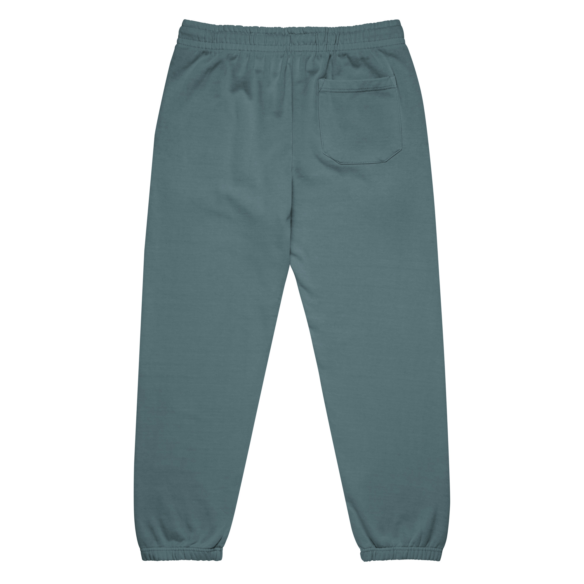Urban sweatpants - Image 4