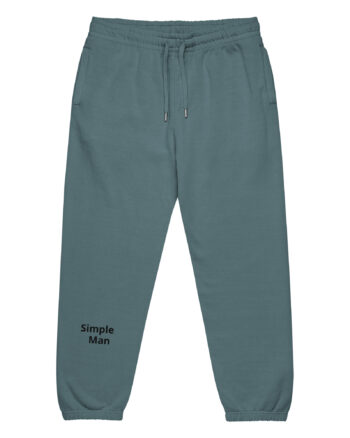 Urban sweatpants