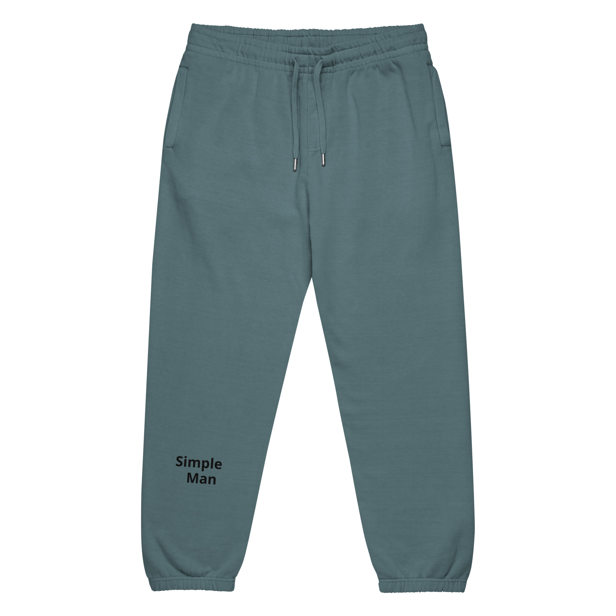 Urban sweatpants