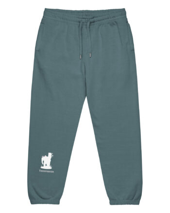 Urban sweatpants