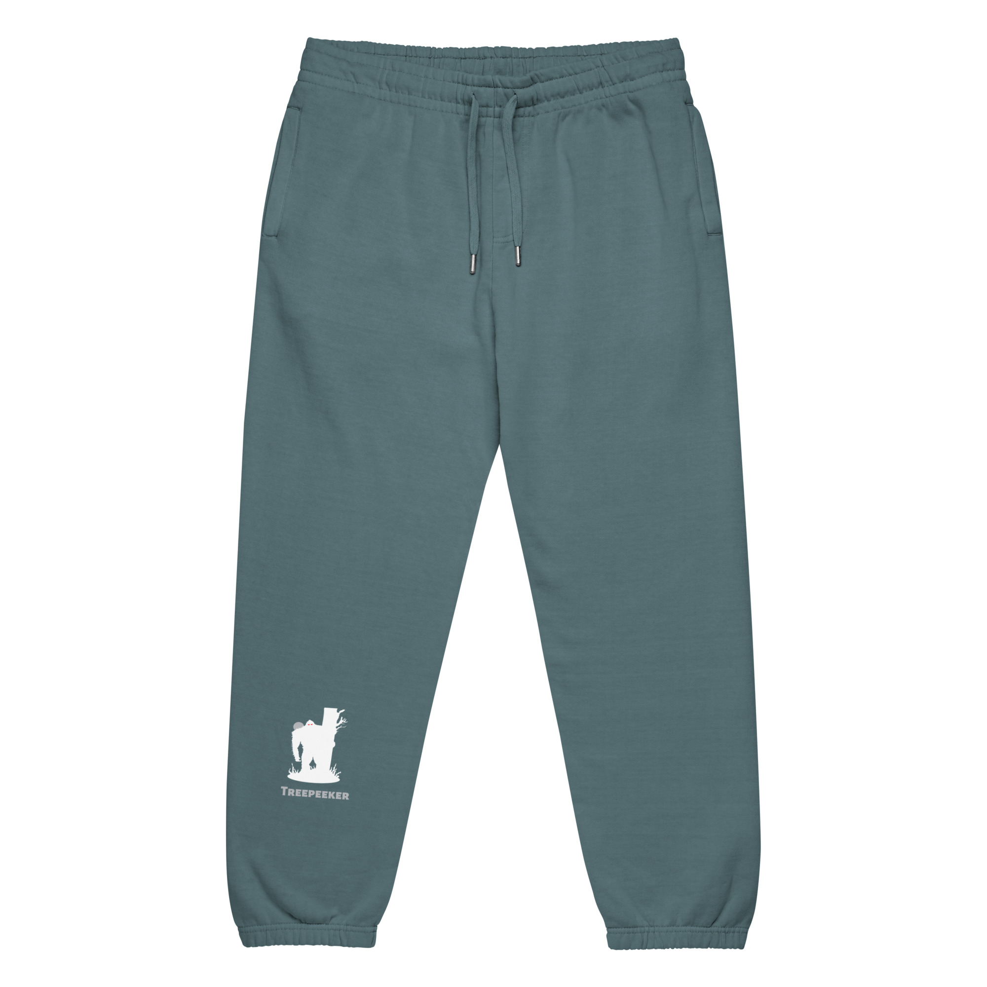 Urban sweatpants