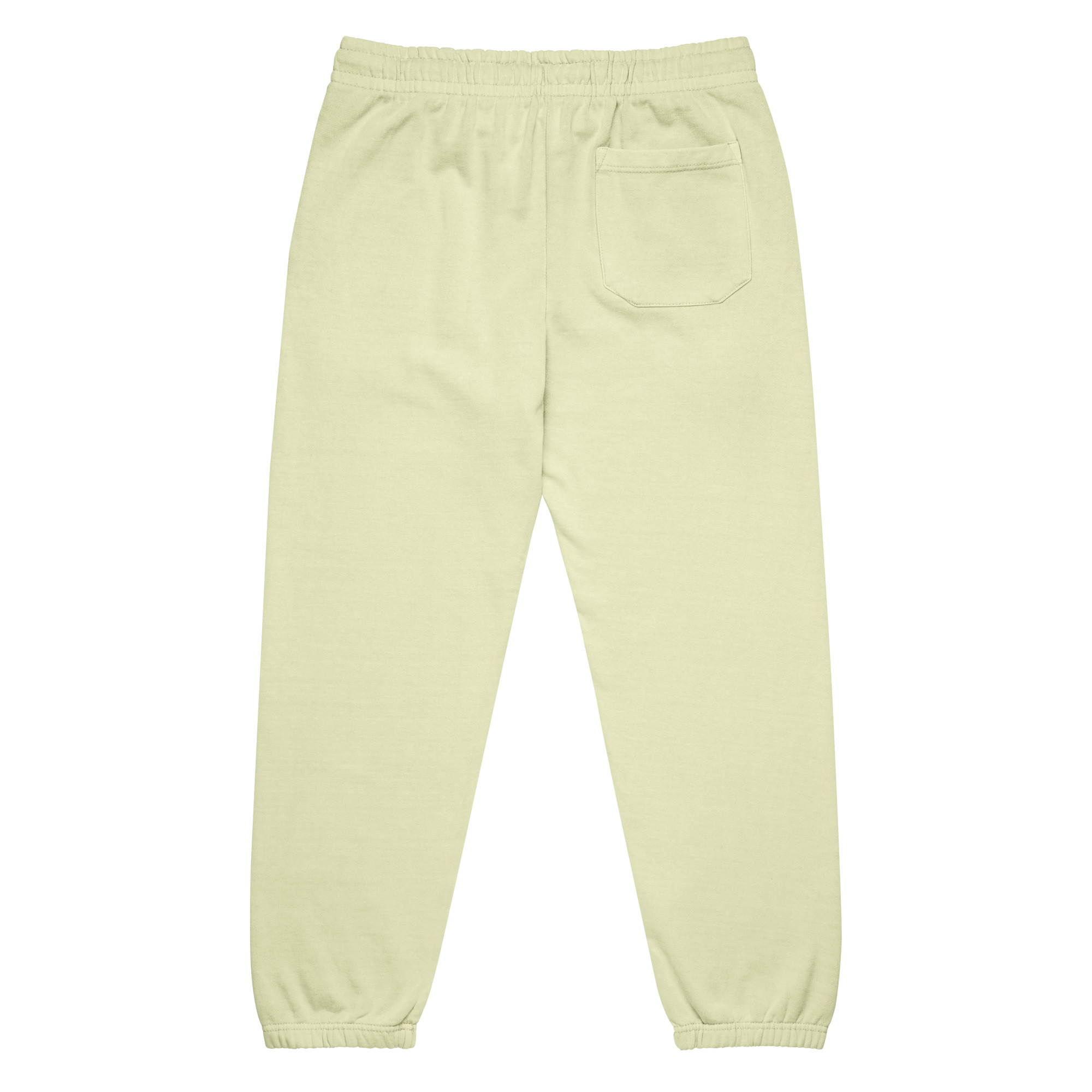 Urban sweatpants - Image 8