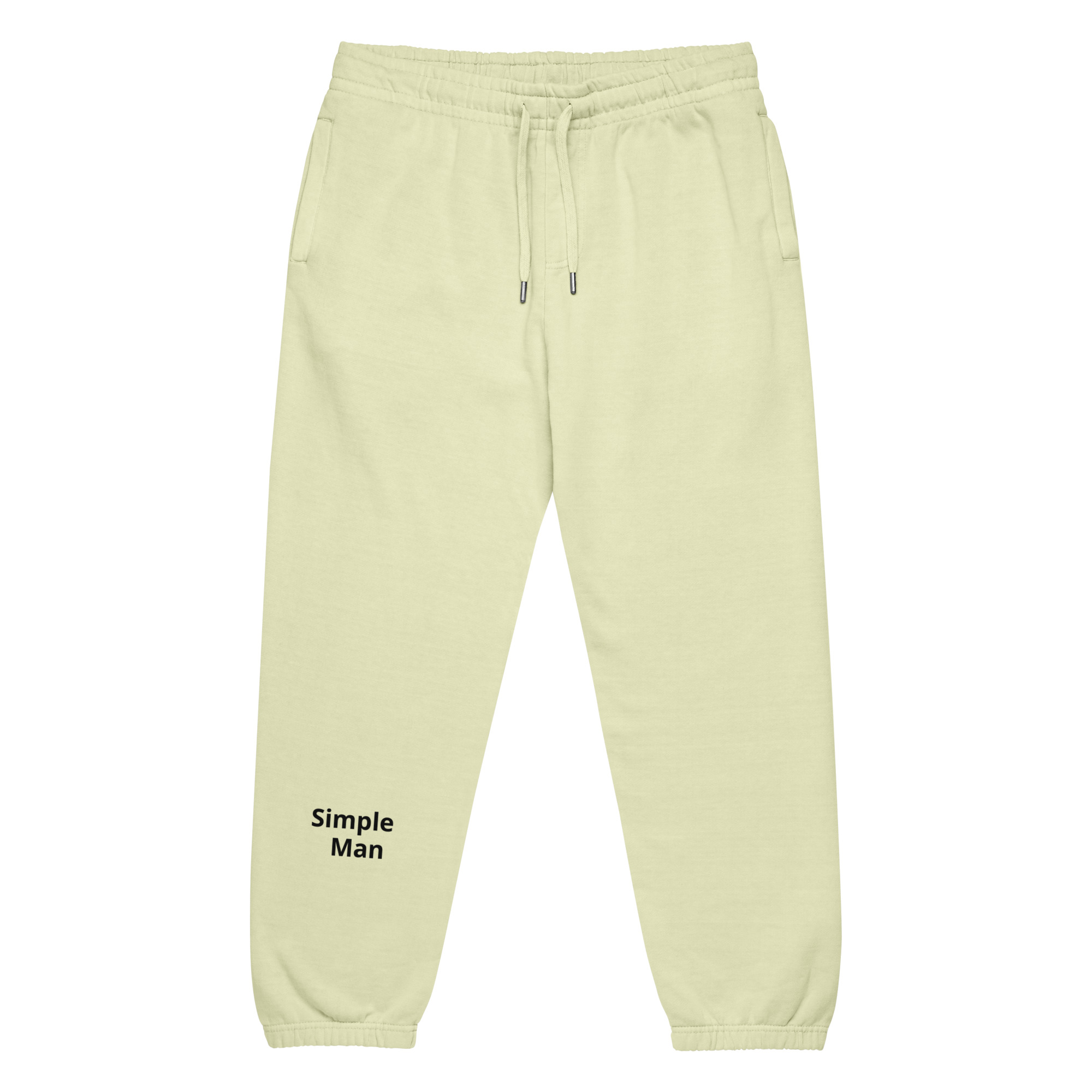 Urban sweatpants - Image 7