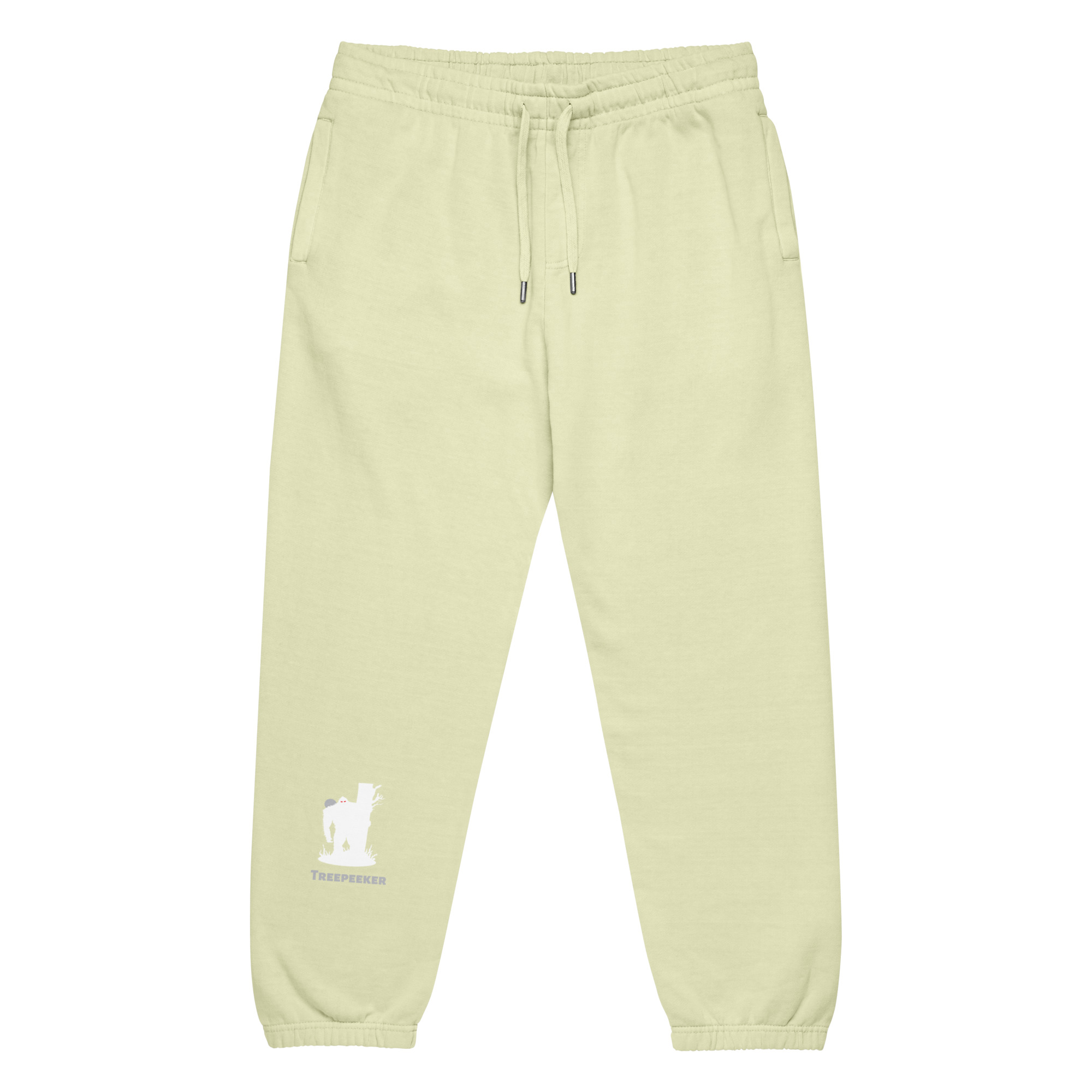 Urban sweatpants - Image 7
