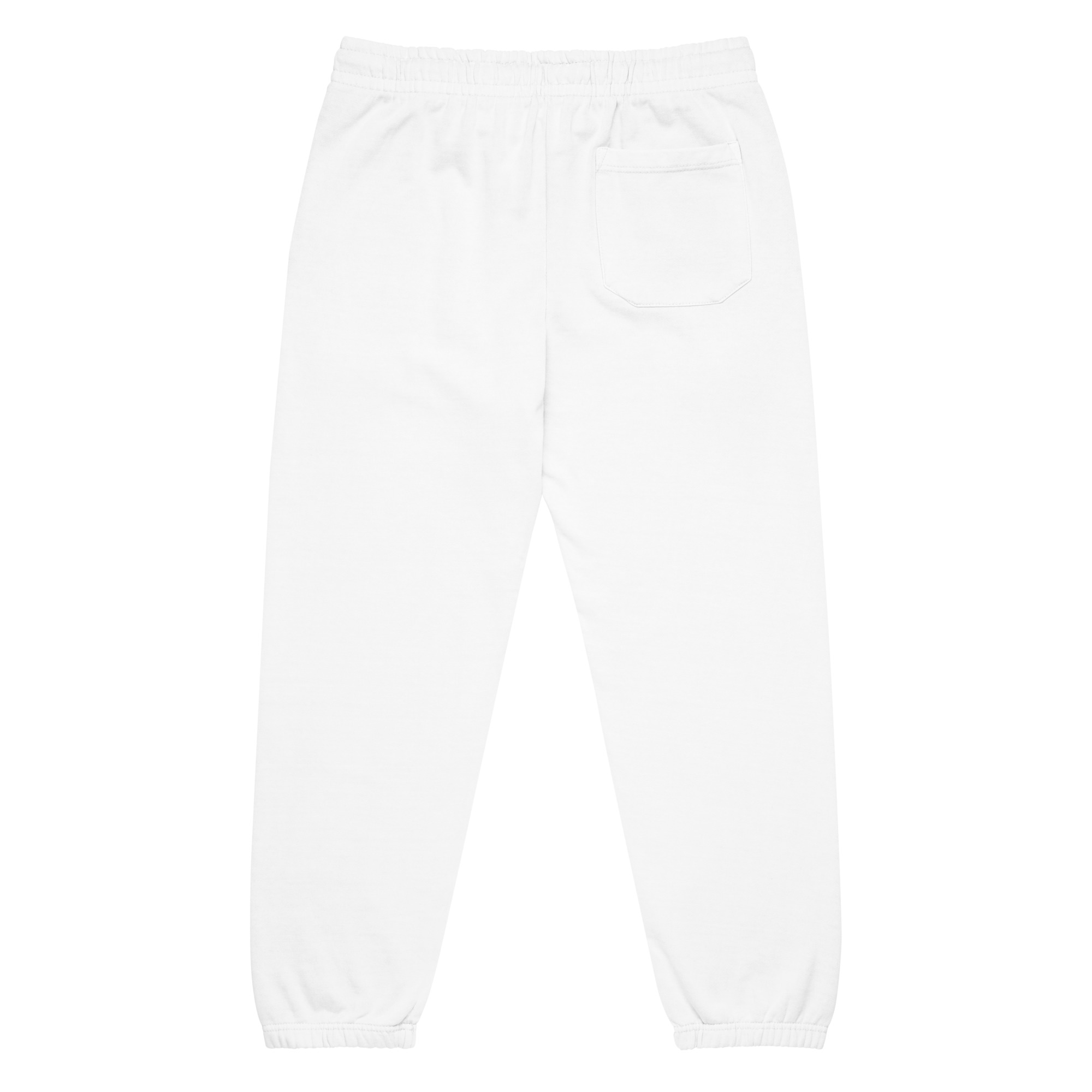 Urban sweatpants - Image 10