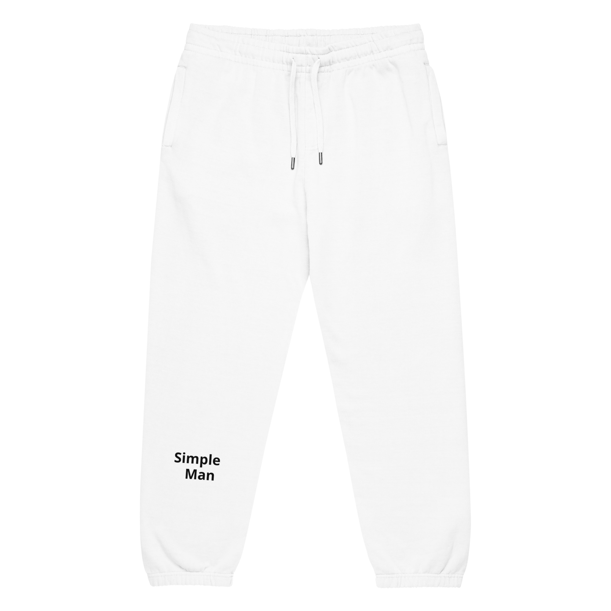 Urban sweatpants - Image 9