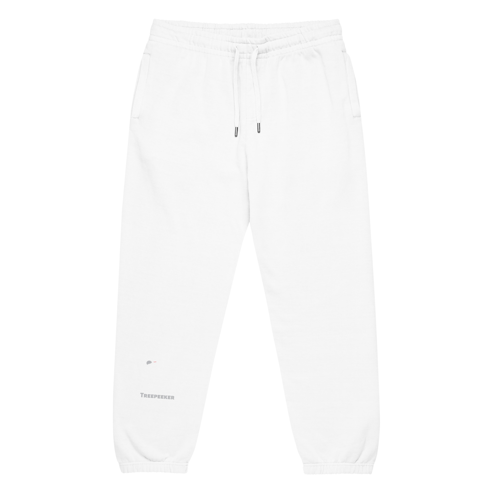 Urban sweatpants - Image 9