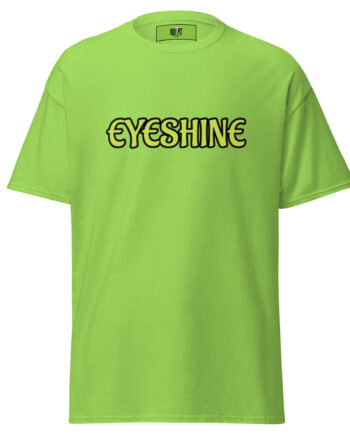 Unisex classic tee